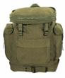 Vintage Butt Packs and Rucksacks Make a Comeback With A-Pack Ready, LLC's Emergency Survival Items and Emergency Preparedness Line